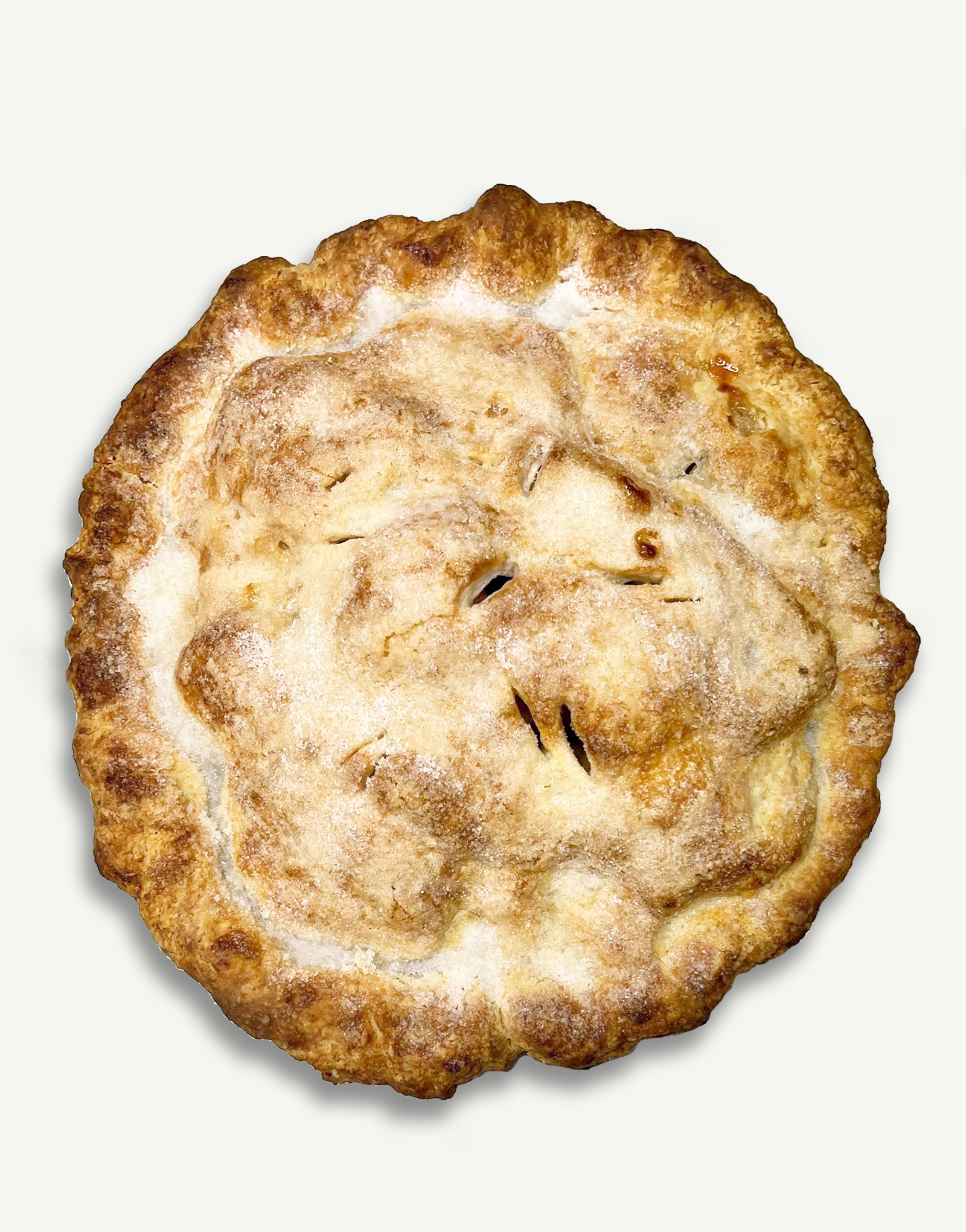 Apple Pie